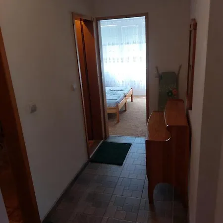 - Viktor Gæstehus Primorsko