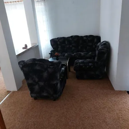 - Viktor Guest house Primorsko